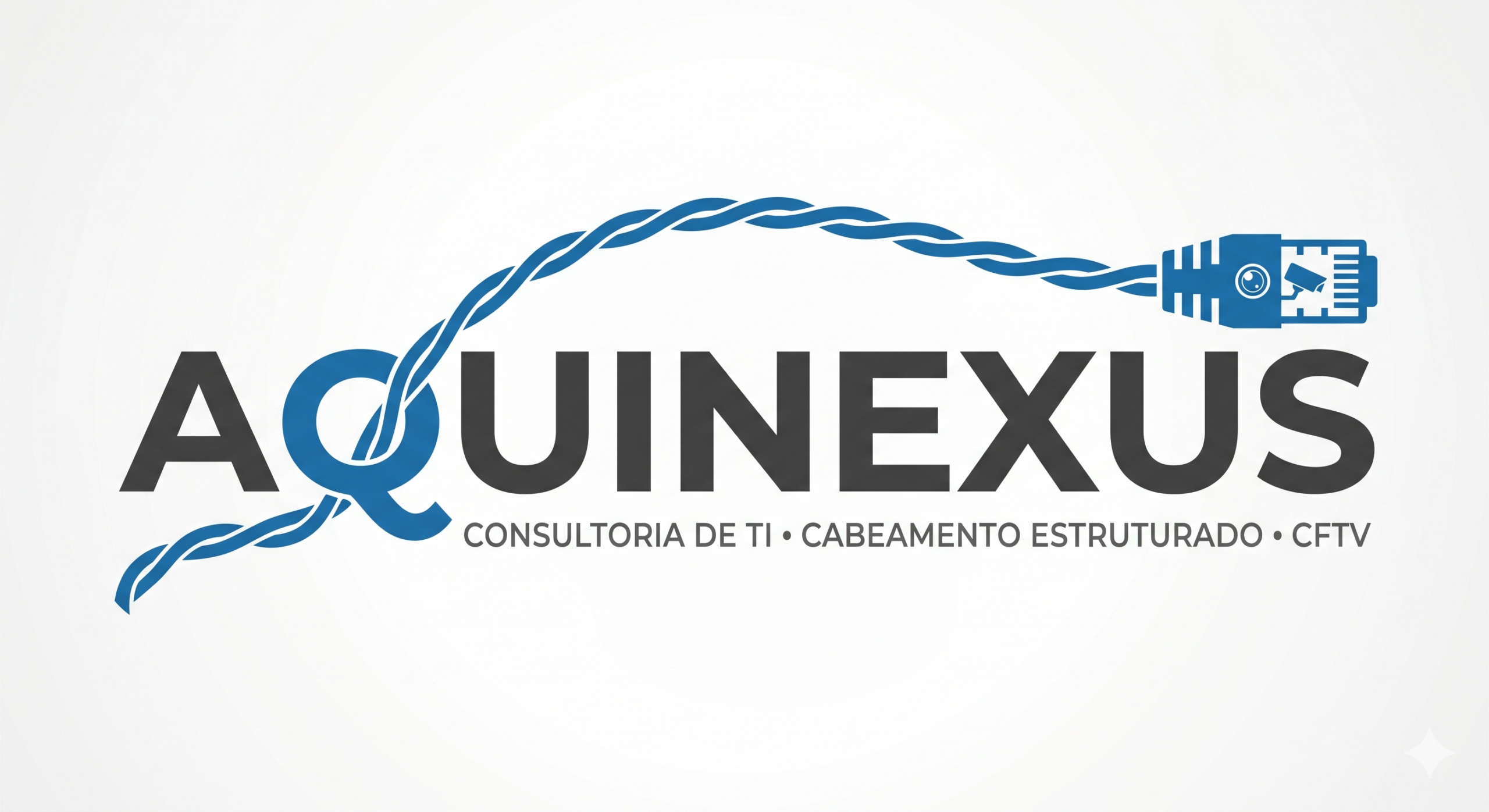 AQUINEXUS